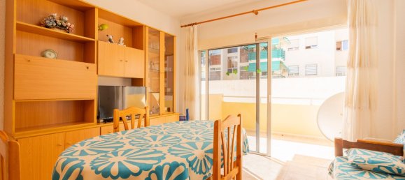 1 bedroom Apartment in Arona, Spain No. 162681 3