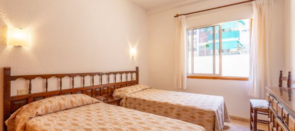 1 bedroom Apartment in Arona, Spain No. 162681 12