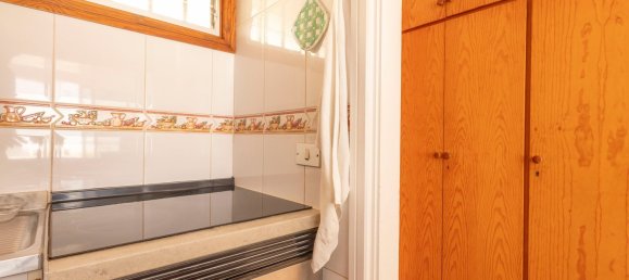 1 bedroom Apartment in Arona, Spain No. 162681 8