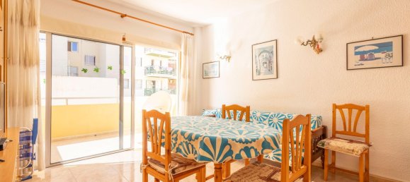 1 bedroom Apartment in Arona, Spain No. 162681 4
