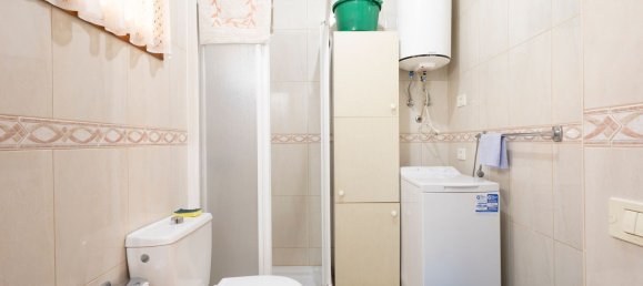 1 bedroom Apartment in Arona, Spain No. 162681 14