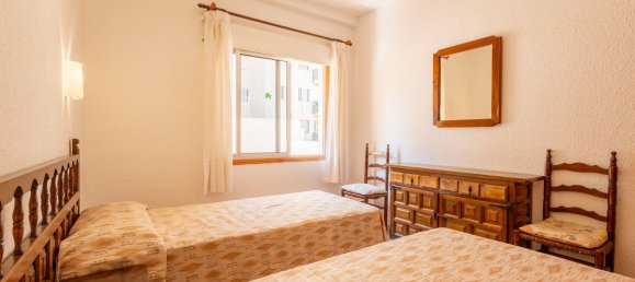 1 bedroom Apartment in Arona, Spain No. 162681 13