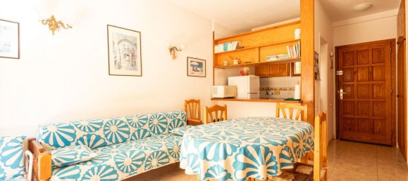 1 bedroom Apartment in Arona, Spain No. 162681 5