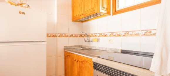 1 bedroom Apartment in Arona, Spain No. 162681 7