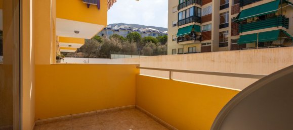 1 bedroom Apartment in Arona, Spain No. 162681 9