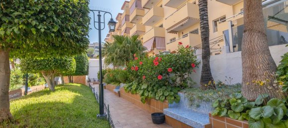 1 bedroom Apartment in Arona, Spain No. 162681 17