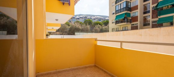 1 bedroom Apartment in Arona, Spain No. 162681 11
