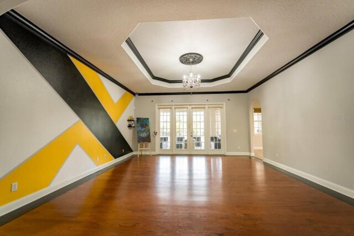 5 bedrooms House in Windermere, USA No. 418204