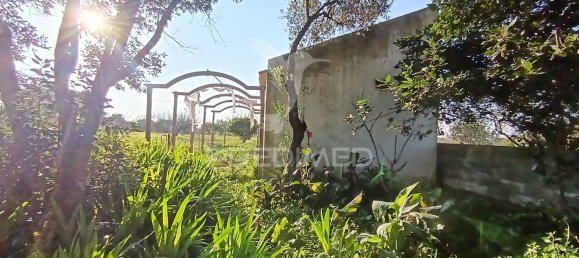 Terreno em Palmela, Portugal 7320 m² N.º 74579 36