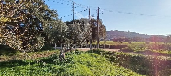 Terreno em Palmela, Portugal 7320 m² N.º 74579 10