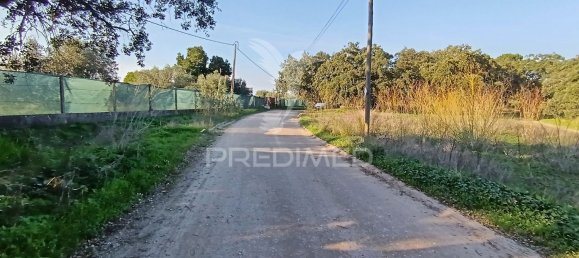 Terreno em Palmela, Portugal 7320 m² N.º 74579 38