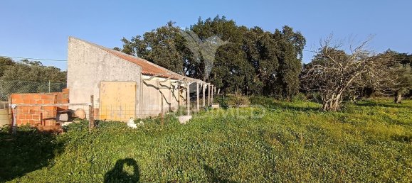 Terreno em Palmela, Portugal 7320 m² N.º 74579 33