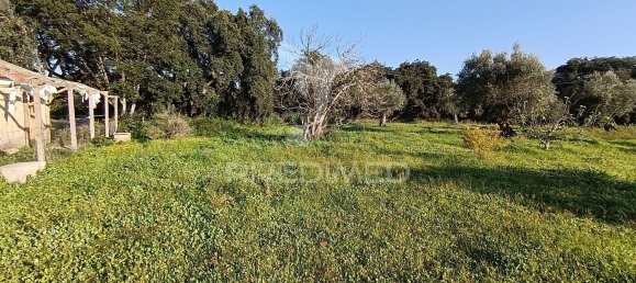 Terreno em Palmela, Portugal 7320 m² N.º 74579 34