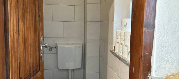 5-Zimmer Haus in Alb-Donau-Kreis, Germany, Nr. 11797 11