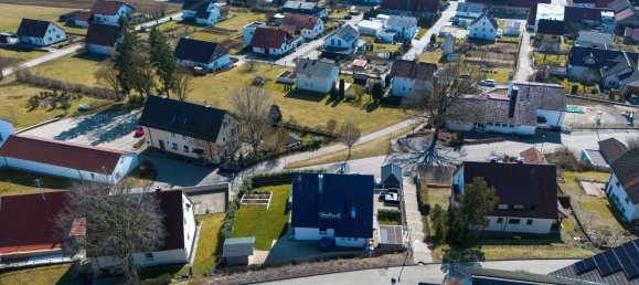 5-Zimmer Haus in Alb-Donau-Kreis, Germany, Nr. 11797 4