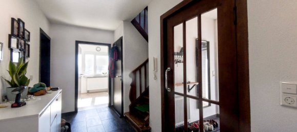 5-Zimmer Haus in Alb-Donau-Kreis, Germany, Nr. 11797 5