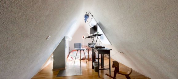 5-Zimmer Haus in Alb-Donau-Kreis, Germany, Nr. 11797 16