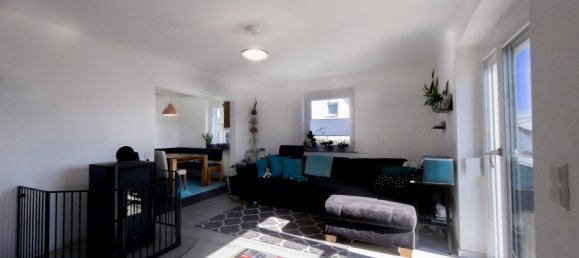 5-Zimmer Haus in Alb-Donau-Kreis, Germany, Nr. 11797 6