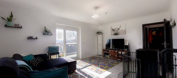 5-Zimmer Haus in Alb-Donau-Kreis, Germany, Nr. 11797 7