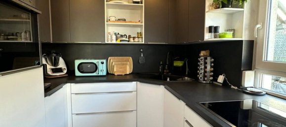 5-Zimmer Haus in Alb-Donau-Kreis, Germany, Nr. 11797 10