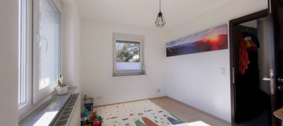 5-Zimmer Haus in Alb-Donau-Kreis, Germany, Nr. 11797 12