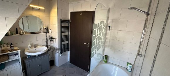 5-Zimmer Haus in Alb-Donau-Kreis, Germany, Nr. 11797 15