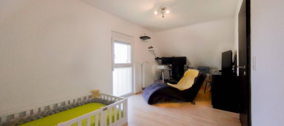 5-Zimmer Haus in Alb-Donau-Kreis, Germany, Nr. 11797 14