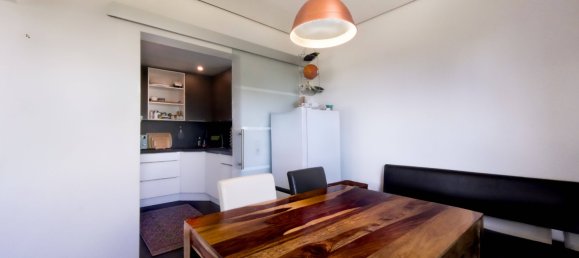 5-Zimmer Haus in Alb-Donau-Kreis, Germany, Nr. 11797 9