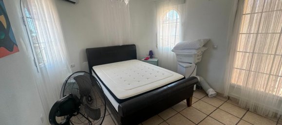 3 غرف نوم فيلا في Alicante, Spain رقم 178203 15