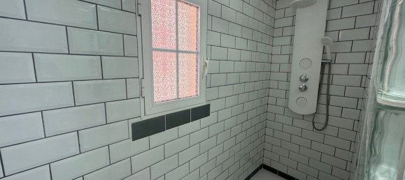 3 غرف نوم فيلا في Alicante, Spain رقم 178203 10