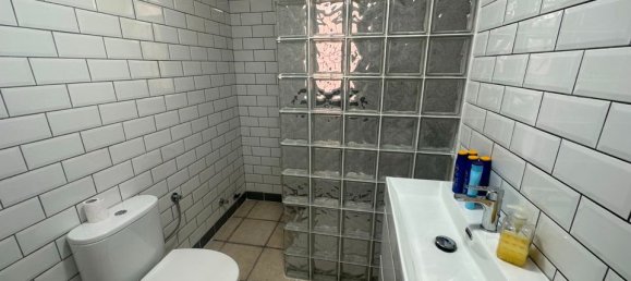 3 غرف نوم فيلا في Alicante, Spain رقم 178203 11