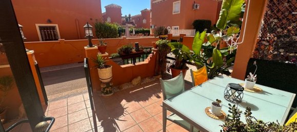 3 غرف نوم فيلا في Alicante, Spain رقم 178203 3