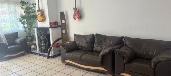 3 غرف نوم فيلا في Alicante, Spain رقم 178203 6