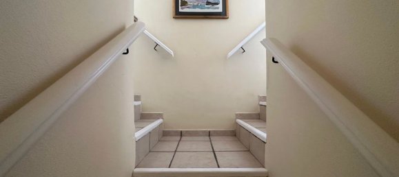 3 غرف نوم فيلا في Alicante, Spain رقم 178203 13