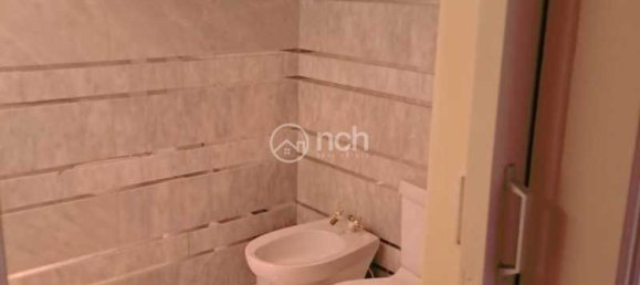 Apartamento T5 em Agios Tychonas, Cyprus N.º 11088 6