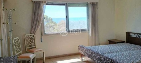 Apartamento T5 em Agios Tychonas, Cyprus N.º 11088 8