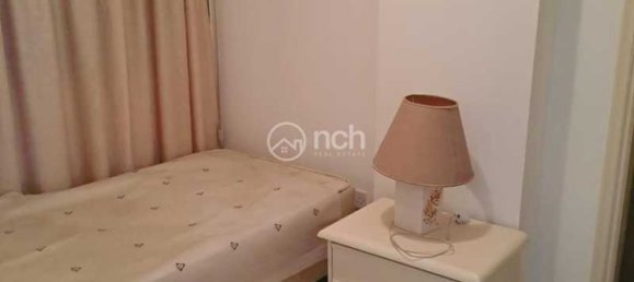 Apartamento T5 em Agios Tychonas, Cyprus N.º 11088 7