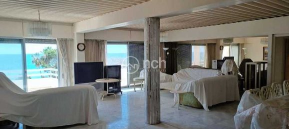 Apartamento T5 em Agios Tychonas, Cyprus N.º 11088 4