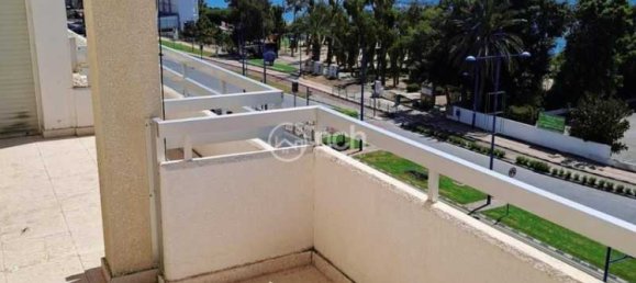 Apartamento T5 em Agios Tychonas, Cyprus N.º 11088 3