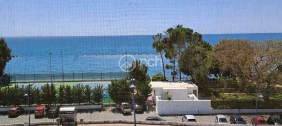Apartamento T5 em Agios Tychonas, Cyprus N.º 11088 5