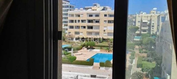 Apartamento T5 em Agios Tychonas, Cyprus N.º 11088 2