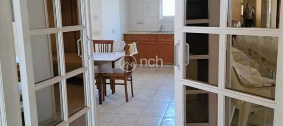 Apartamento T5 em Agios Tychonas, Cyprus N.º 11088 10