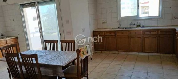 Apartamento T5 em Agios Tychonas, Cyprus N.º 11088 9