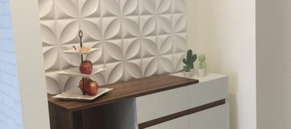 2 Schlafzimmer Wohnung in Binh Thanh, Vietnam, Nr. 17746 10