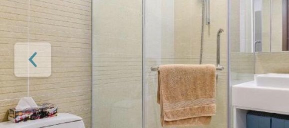 2 Schlafzimmer Wohnung in Binh Thanh, Vietnam, Nr. 17746 11