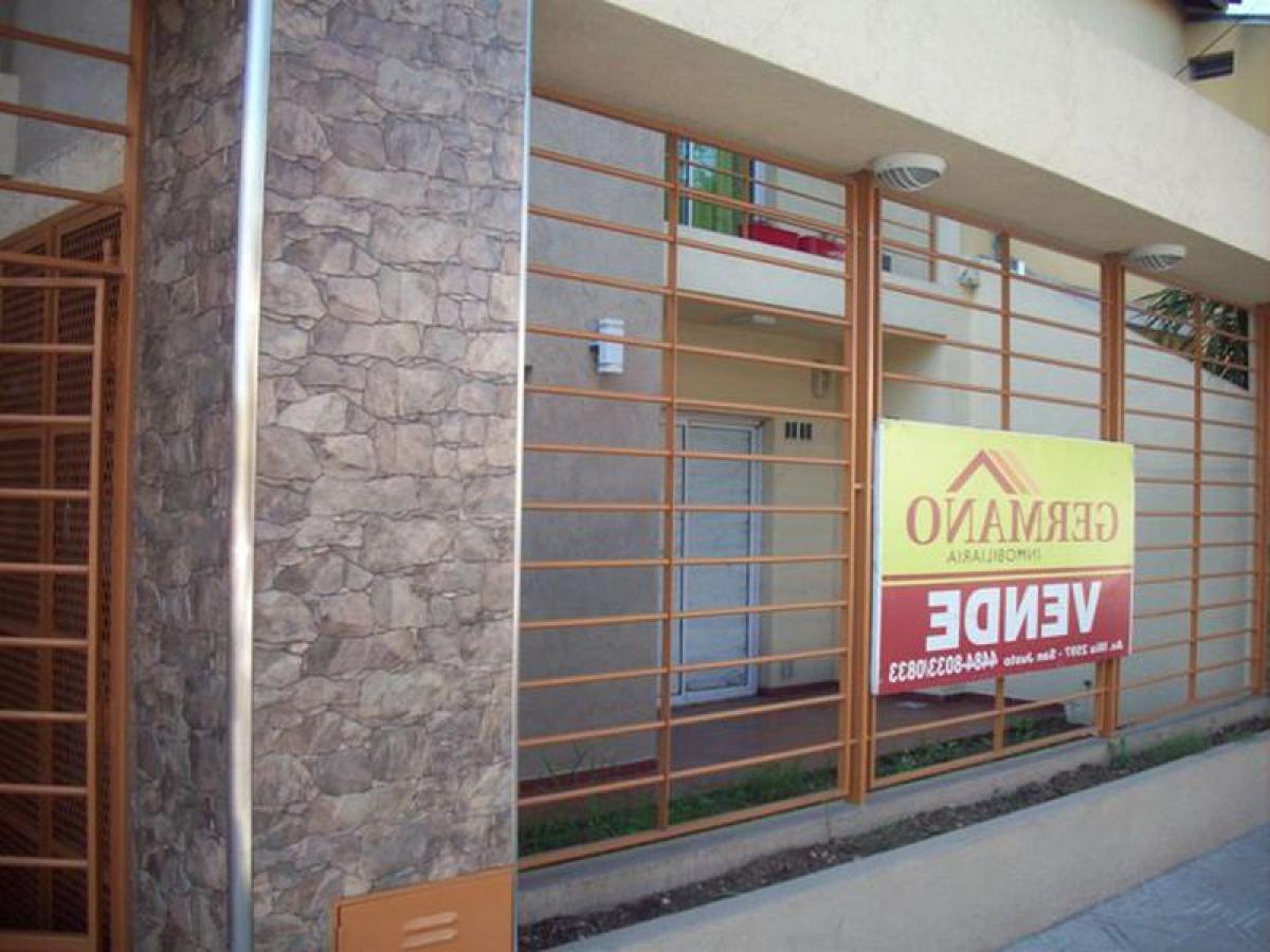 Studio in Bermudez, Argentina No. 64407