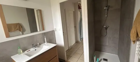 6 rooms House in Maresche, France No. 103155 8