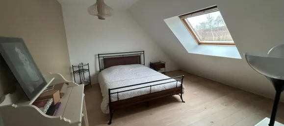 6 rooms House in Maresche, France No. 103155 12