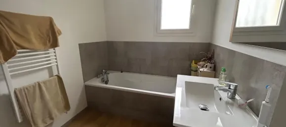 6 rooms House in Maresche, France No. 103155 7