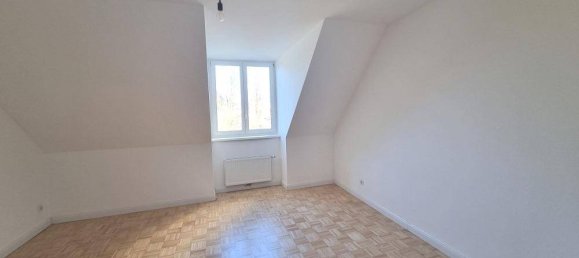 Квартира с 2 комнатами в Ленд, Австрия № 115504 6